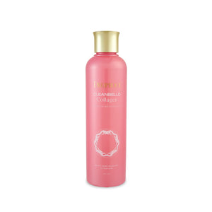 DEOPROCE CLEANBELLO COLLAGEN ESSENTIAL MOISTURE SKIN 260ml