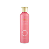 DEOPROCE CLEANBELLO COLLAGEN ESSENTIAL MOISTURE SKIN 260ml