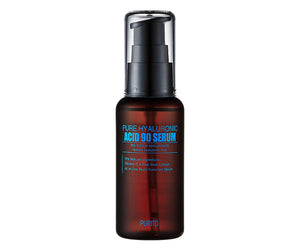 PURITO Pure Hyaluronic Acid 90 Serum