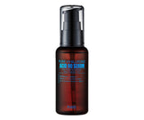 PURITO Pure Hyaluronic Acid 90 Serum