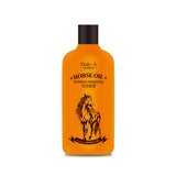 QUOTIDIEN: A DEOPROCE HORSE OIL HYDRATANT TONER ÉNERGISANT 400ML