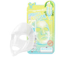 TEA TREE DEEP POWER RINGER MASK PACK