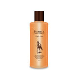 HUILE DE CHEVAL DEOPROCE HYALURONE 380 ÉMULSION 380ml