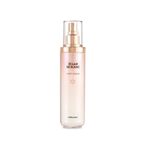 ESTHEROCE ?CLAIR DE BLANC FIRST SERUM 120ml