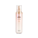 ESTHEROCE ECLAIR DE BLANC FIRST SERUM 120ml