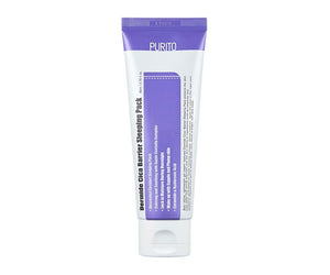 PURITO Dermide Cica Barrier Sleeping Pack