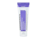 PURITO Dermide Cica Barrier Sleeping Pack