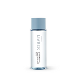 LIVELY SuperBarrier¢â Hyaluronic Acid Toner