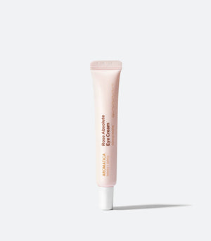 Rose Absolute Eye Cream