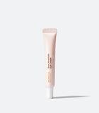 Crème contour des yeux à la rose