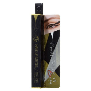 FARMSTAY MAKE-UP SERIES PEN LINER TYPE 1(URETHANE PEN TYPE)