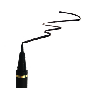 FARMSTAY MAKE-UP SERIES PEN LINER TYPE 1 (URETHANE STYLO TYPE)
