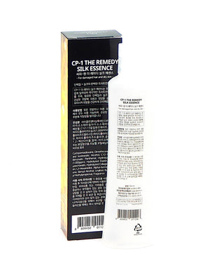エステティックハウス CP-1 救済シルクエッセンス