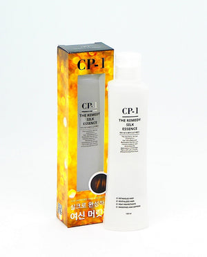 CP-1 THE REMEDY SILK ESSENCE