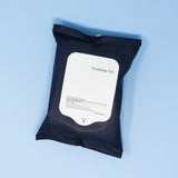 Tissu nettoyant Pyunkang Yul