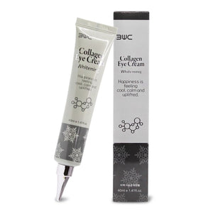 Collagen Eye Cream