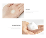 Cypress Deep Cleansing Shampoo