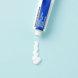 PURITO Deep Sea Pure Water Cream