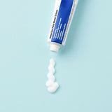 PURITO Deep Sea Pure Water Cream
