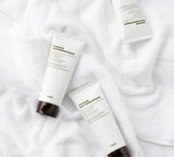 PURITO von Green Deep Foaming Cleanser