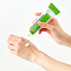 PURITO Centella Green Level Recovery Cream