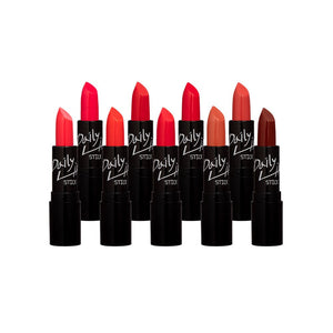 FARMSTAY MAKE-UP SERIES DAILY LIP #7