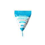 FARMSTAY BAKING POWDER GOMMAGE À L'ACIDE HYALURONIQUE PORE (SAC POLY)