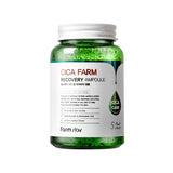 FARMSTAY CICA FARM RECOVERY AMPOULE