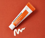 PURITO Sea Buckthorn Vital 70 Cream