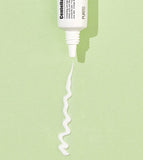 PURITO Centella Green Level Augencreme