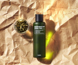 PURITO Centella Green Level Calming Toner