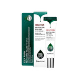 FARMSTAY CICA FARM REVITALIZING ROLLING EYE SERUM