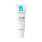 FARMSTAY PERFECT GUARD 70% ALCOHOL HAND CLEAN GEL