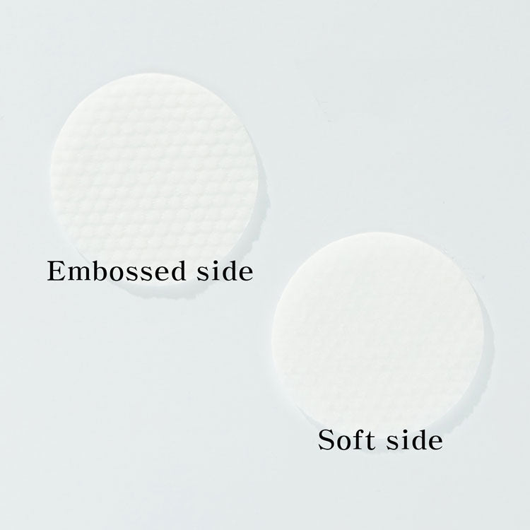 PURITO Centella Green Level Alles in einem milden Pad