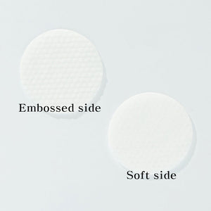 PURITO Centella Green Level Alles in einem milden Pad