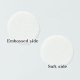 PURITO Centella Green Level Alles in einem milden Pad