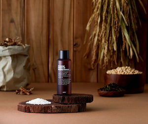 PURITO Fermented Complex 94 Boosting Essence