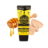 FARMSTAY ALL IN ONE MIEL COUVERT ESSENTIEL BB CREAM