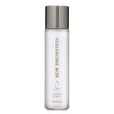 FARMSTAY HYALURONIC ACID TREATMENT ESSENCE