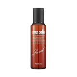 FARMSTAY BLACK SNAIL ALL-IN ONE EMULSION
