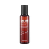 FARMSTAY BLACK SNAIL ALL-IN ONE TONER
