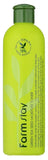 FARMSTAY GREEN TEA SEED MOISTURE TONER