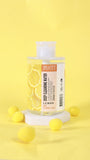 EAU DE NETTOYAGE PROFOND JIGOTT LEMON