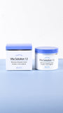 JIGOTT VITA SOLUTION 12 CRÈME AMPOULE D'HUMIDITÉ