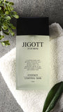 JIGOTT MOISTURE HOMME SKIN