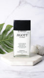 JIGOTT MOISTURE HOMME ЛОСЬОН