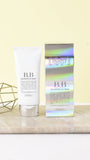 CRÈME JIGOTT SUN PROTECT B.B