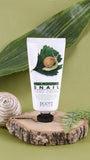 CRÈME POUR LES MAINS JIGOTT REAL MOISTURE SNAIL