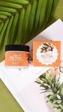 JIGOTT ARGAN RICH CREAM