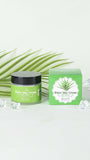 JIGOTT ALOE WATER BLUE CREAMM